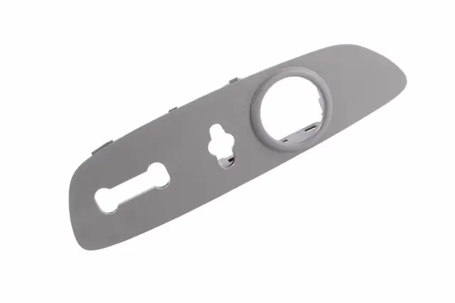 Switch Panel - GM (84167865)