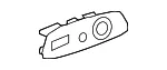 Switch Panel - GM (84167865)