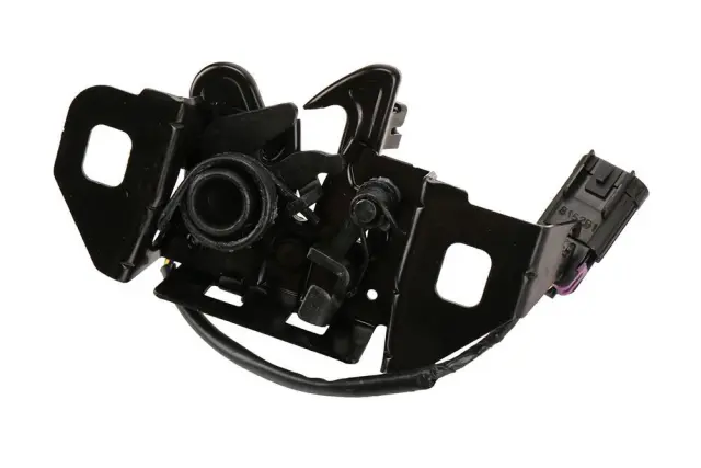 Engine Hood Switch - GM (84169355)