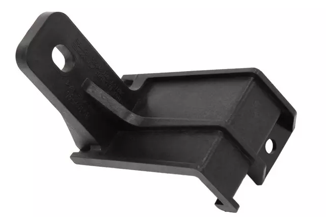 Engine Control Module Clip - GM (84169563)