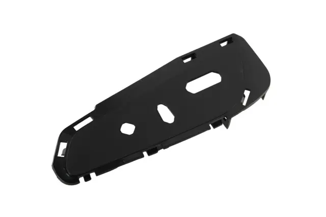 Switch Bezel - GM (84172828)