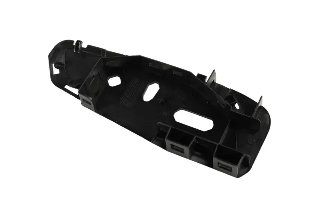 Switch Bezel - GM (84172828)