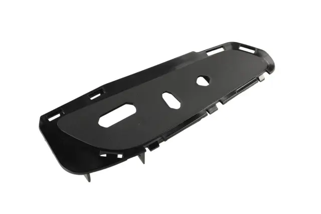 Switch Bezel - GM (84172829)