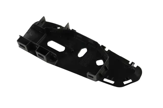 Switch Bezel - GM (84172829)