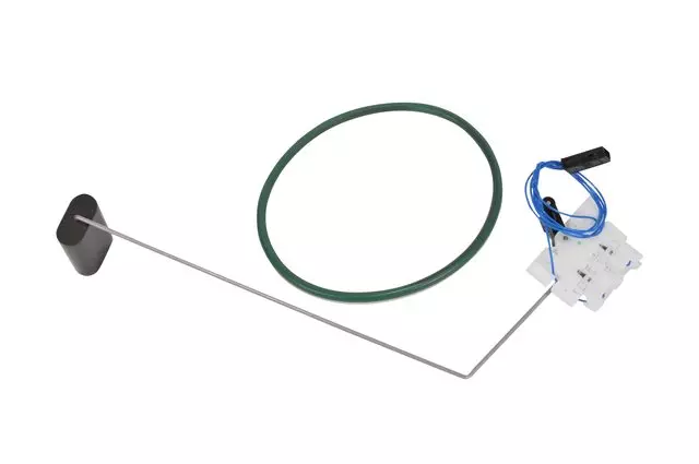 Fuel Level Sensor Kit with Seal - GM (84174270)