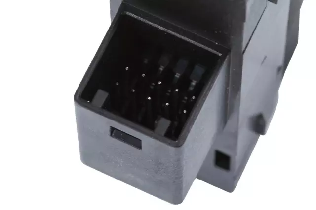 Memory Switch - GM (84177569)