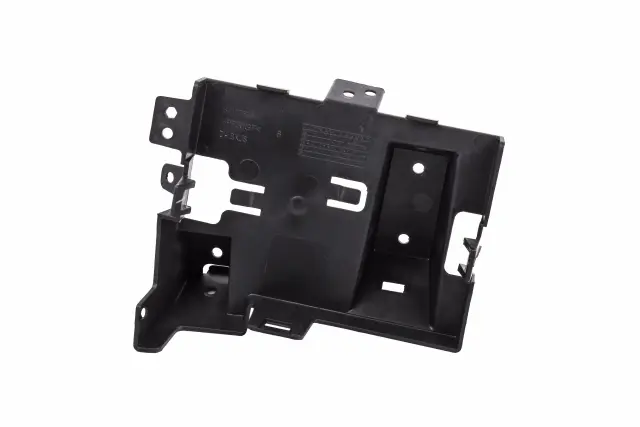 Body Control Module Bracket - ACDelco (84179833)