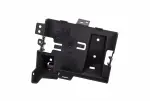 Body Control Module Bracket - ACDelco (84179833)