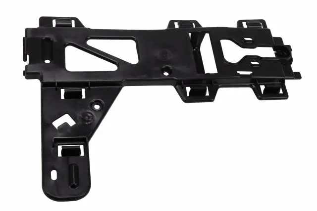 Module Bracket - GM (84180630)