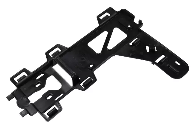 Module Bracket - GM (84180630)