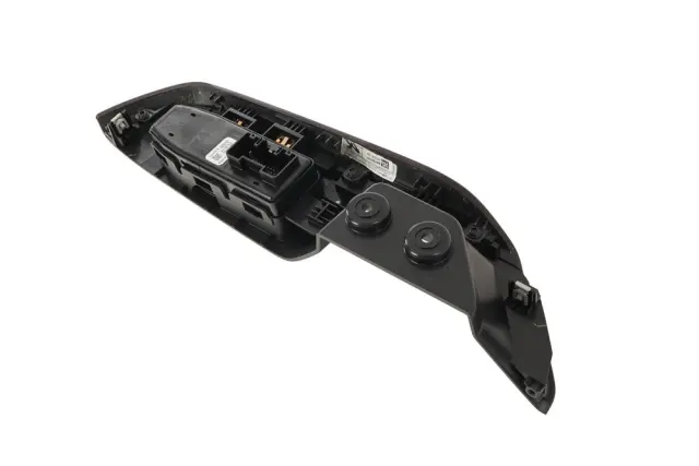 Switch Panel - GM (84182118)