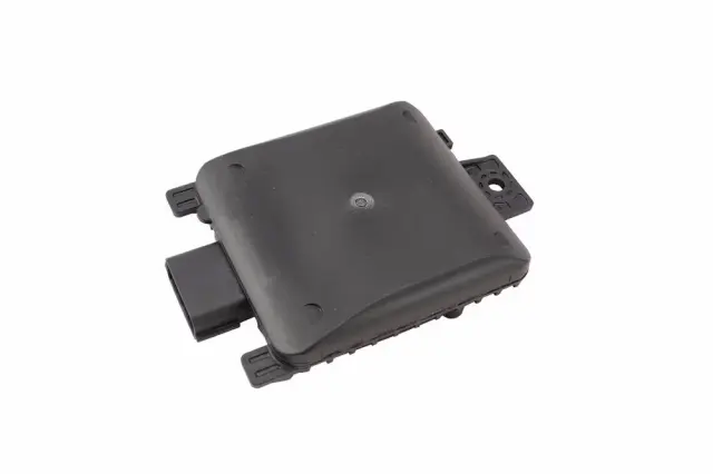 Object Sensor - Passenger Side (RH) - GM (84182643)