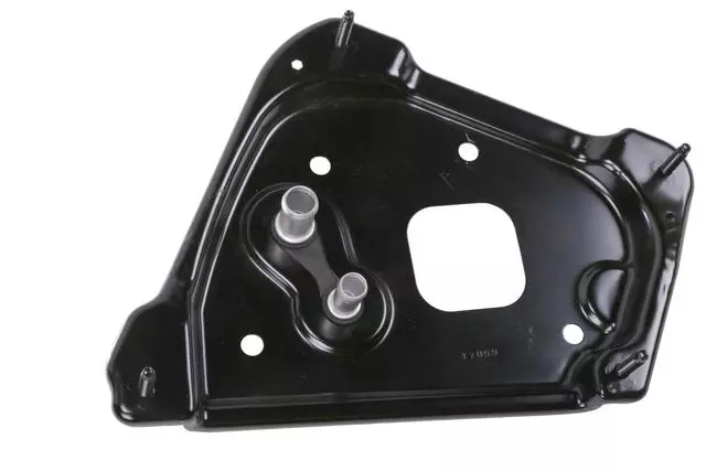 Drive Motor Generator Control Module Bracket - GM (84182797)