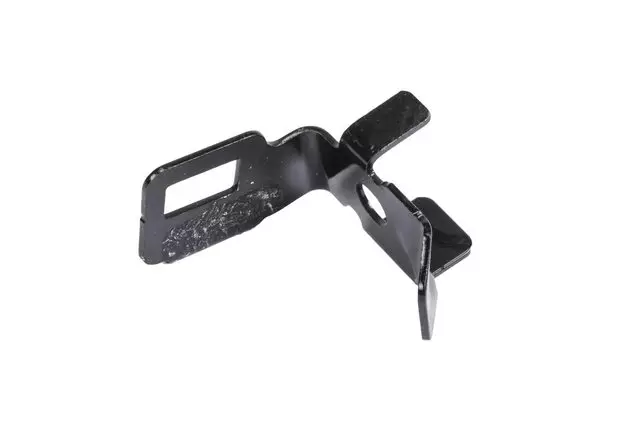 Engine Wiring Harness Bracket - GM (84183574)