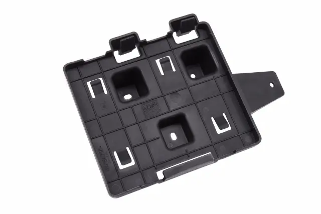 Engine Control Module Bracket - GM (84184258)