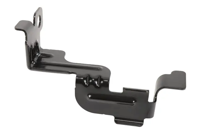 Engine Wiring Harness Bracket - GM (84187203)