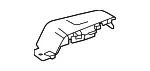 Switch Panel - GM (84189745)