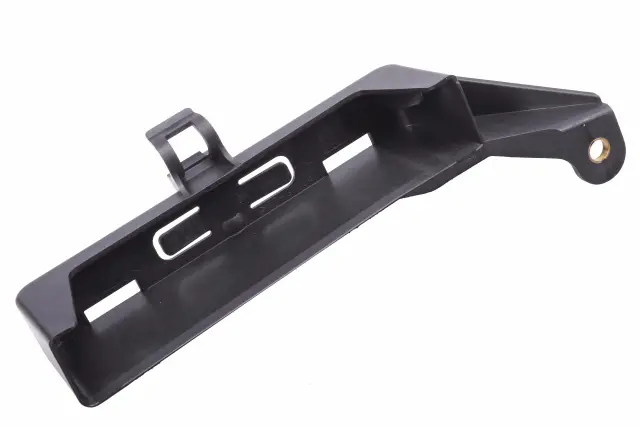 Engine Control Module Cover - GM (84190616)