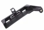 Engine Control Module Cover - GM (84190616)
