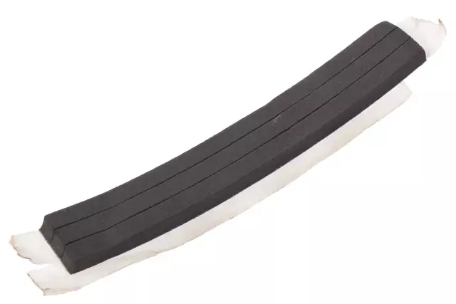 Module Insulator - GM (84195197)