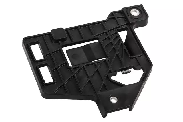 Chassis Control Module Bracket - GM (84196824)