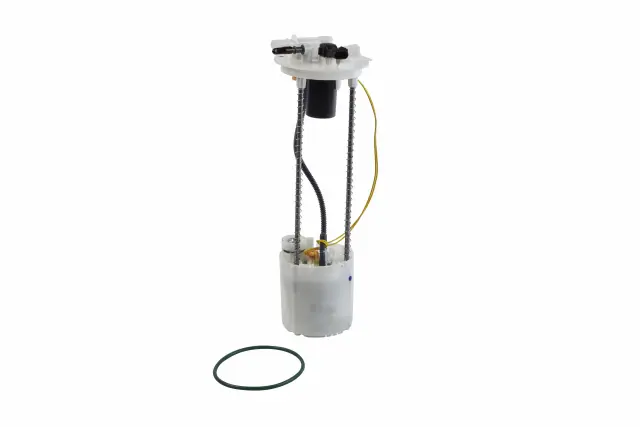 Fuel Pump Module without Fuel Level Sensor, with Seal - GM (84200593)