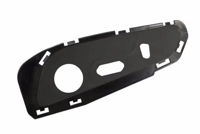 Switch Bezel - GM (84200601)