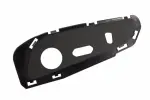 Switch Bezel - GM (84200601)