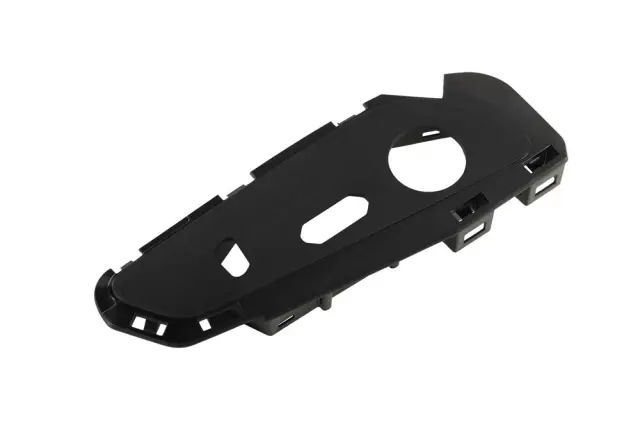 Switch Bezel - GM (84200602)