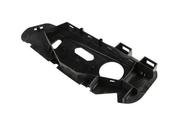 Switch Bezel - GM (84200602)