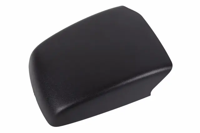 Windshield Multifunction Sensor Mount Bracket Cover - GM (84202501)