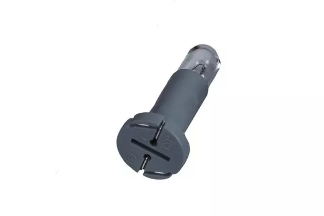 Auxiliary Heater and Air Conditioning Control Bulb - GM (84204331)
