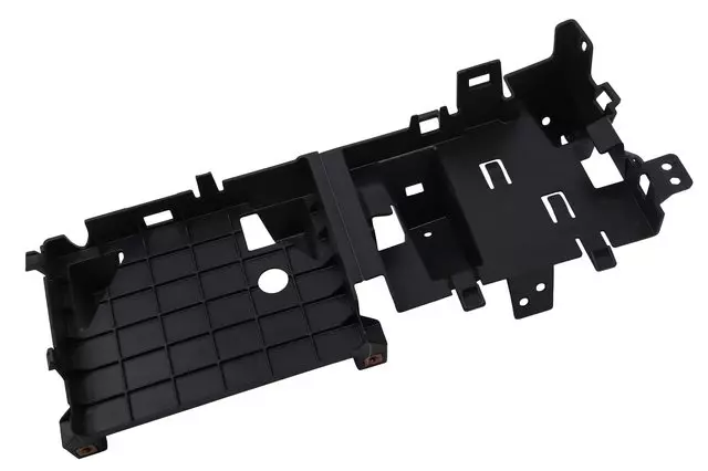 Body Control Module Bracket - GM (84206594)