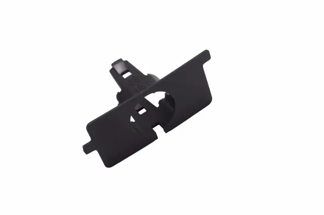 Rear Passenger Side Parking Assist Alarm Sensor Bracket - GM (84208921)