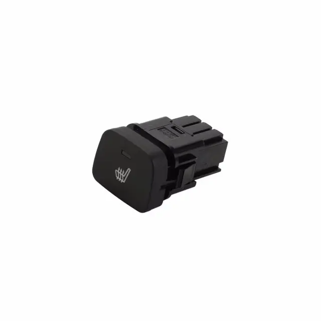 Switch - GM (84210972)