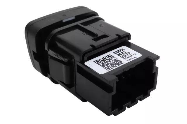 Switch - GM (84210972)