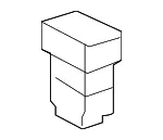 Switch - GM (84210972)