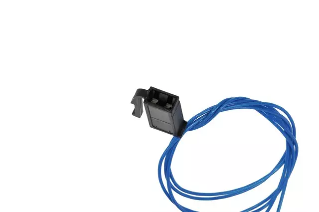 Fuel Level Sensor Kit with Seal - GM (84212967)
