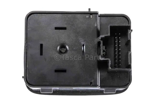 Select Switch - GM (84215192)