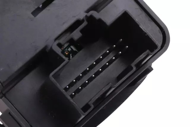 Select Switch - GM (84215192)