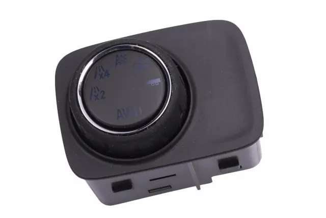 Select Switch - GM (84215194)