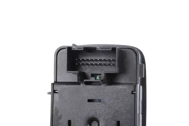 Select Switch - GM (84215194)