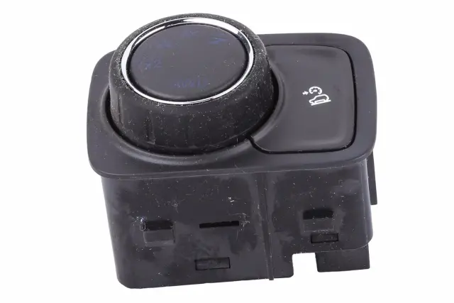 Select Switch - GM (84215195)
