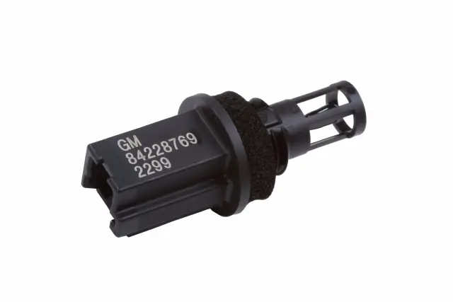 Air Temperature Sensor - GM (84228769)