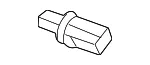 Air Temperature Sensor - GM (84228769)