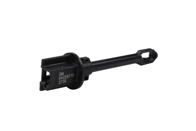 Air Conditioning Evaporator Air Temperature Sensor - GM (84228770)