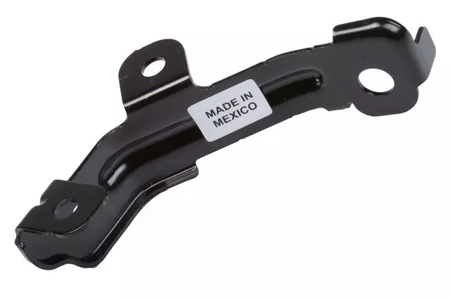 Engine Wiring Harness Connector Bracket - GM (84230076)