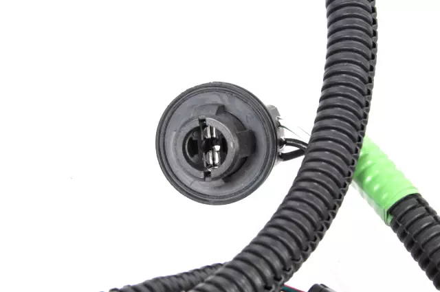 Socket & Wire - GM (84233594)