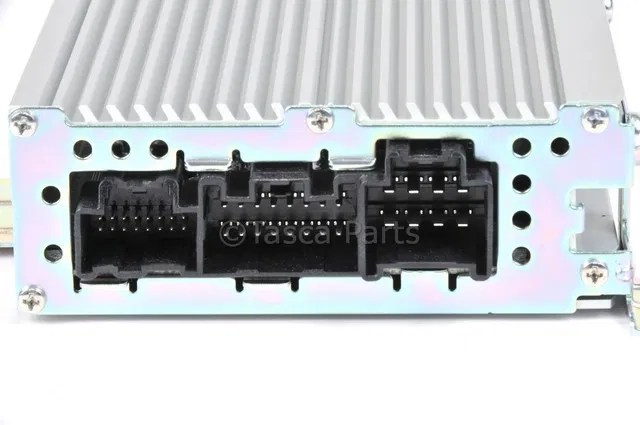 Active Noise Cancellation Module - GM (84233631)