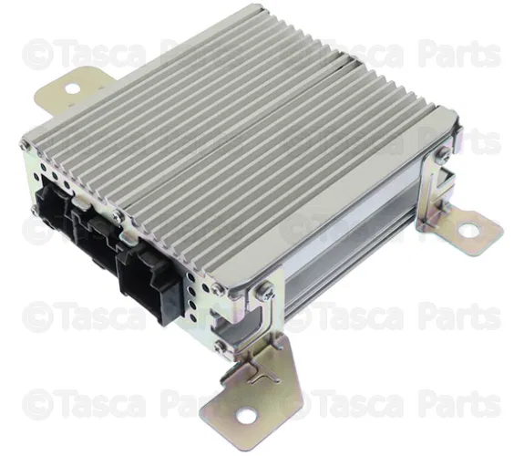 Active Noise Cancellation Module - GM (84233634)